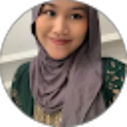 Review From Fina Rachmatul