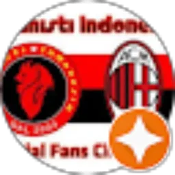 Review From budi arta prasetio