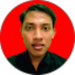 Review From Singgih Saputro