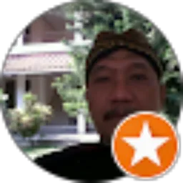 Review From djarot iryanto