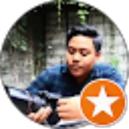 Review From Ngurah Angga