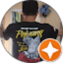 Review From Abi Sholeh