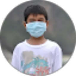 Review From Akhdan Farros