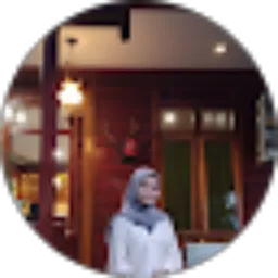 Review From Cici Musda Mulya