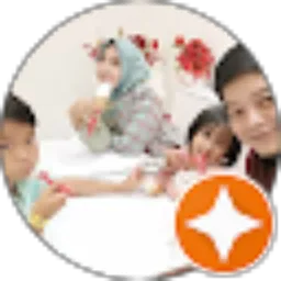 Review From Rudi irawan