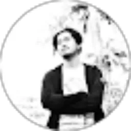 Review From Ilham FauZy