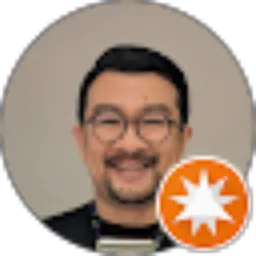 Review From Danang Juffry