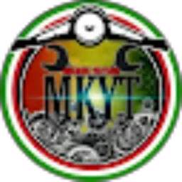 Review From MEKANIK YOUTUBE VESPA