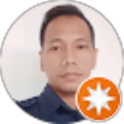 Review From Mansur ,