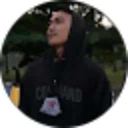 Review From wahyu pajrin