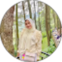 Review From Idzni Sabila