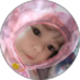 Review From Amanda Umaiza