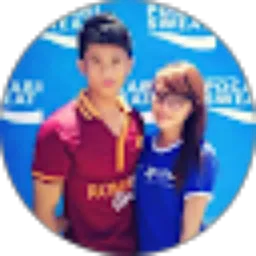 Review From Valliano Wondal