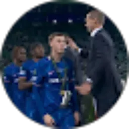 Review From ongcherz kribo jheleck