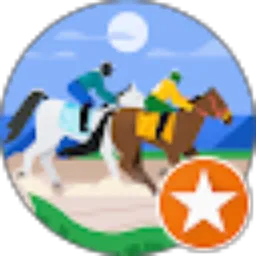 Review From Bakti Nugraha