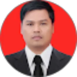 Review From Aryo Pratama