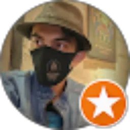 Review From Aniqulfaiq