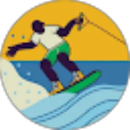 Review From Yusuef 012