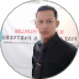 Review From ardian dwi wibowo