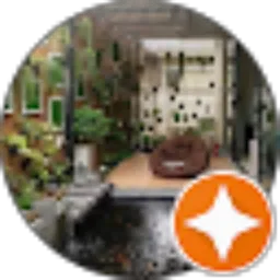 Review From Rumah Kita kita