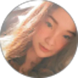 Review From Margareth Lie