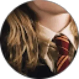 Review From irana. here