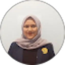Review From Lusiana Dwi Safitri