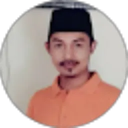 Review From puji prapsilo