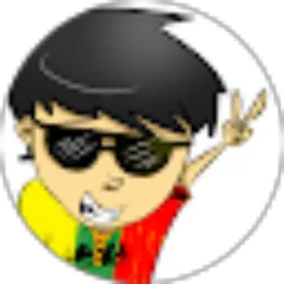 Review From Mazew bz