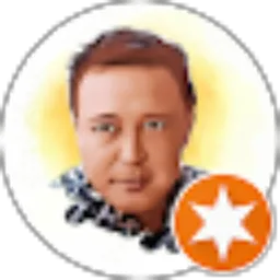 Review From Elang Parikesit