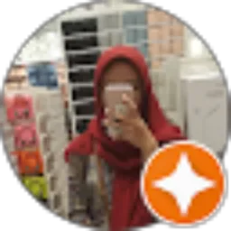 Review From Fitria Eki Indriantini