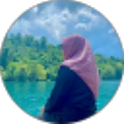 Review From Adistiola Wijayanti