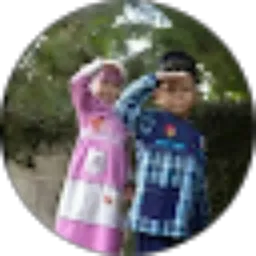 Review From Kun t