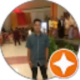 Review From Roy Setyawan