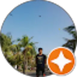 Review From Rahmat Anugrah