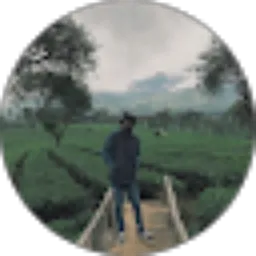 Review From Nagata Andy