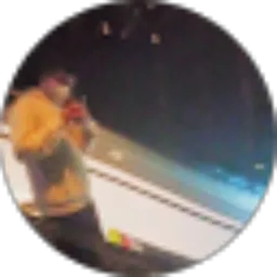 Review From Ichlasul Ichsan