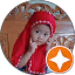 Review From WAHYU MULYA AUDIO