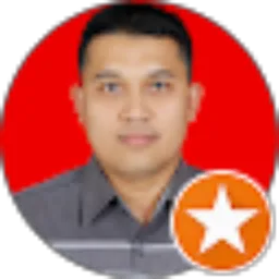 Review From Nanda Tarigan