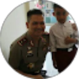 Review From Affan Arif Al Azzam