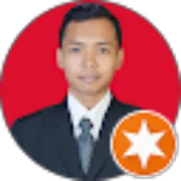 Review From Alvianto Wismoyo