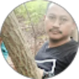 Review From herikristanta