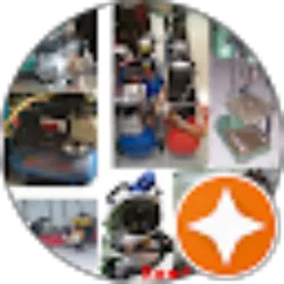 Review From reed teknik Yogyakarta