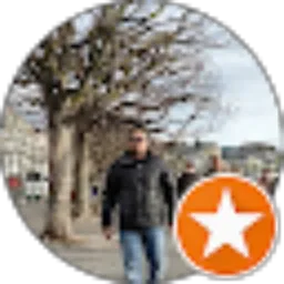 Review From Adhie_ Ytpm
