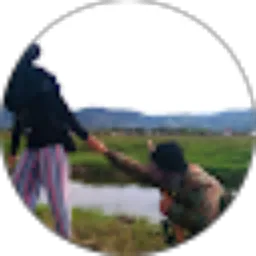 Review From tukak timbak Fishing