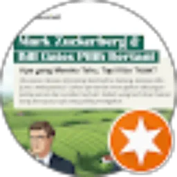 Review From Maskon Singhasari