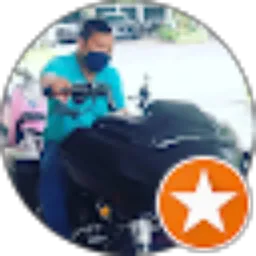 Review From indra nugroho