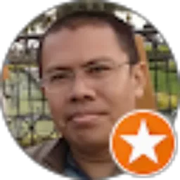 Review From Mephri Muhammad