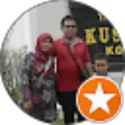 Review From Rifnando Maivanni