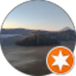 Review From Rizki Agus